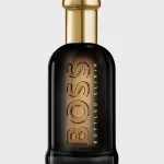 HUGO BOSS BOTTLED PARFUM 100ML