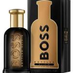 HUGO BOSS BOTTLED PARFUM 100ML