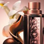 HUGO BOSS THE LE PARFUM FOR HIM 50ML