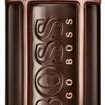 HUGO BOSS THE LE PARFUM FOR HIM 50ML