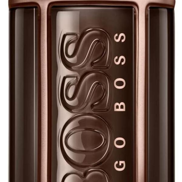 HUGO BOSS THE LE PARFUM FOR HIM 50ML