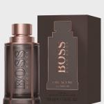 HUGO BOSS THE LE PARFUM FOR HIM 50ML