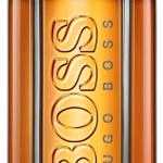HUGO BOSS THE SCENT FOR HIM EDT 100ML