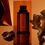HUGO BOSS THE SCENT FOR HIM EDT 100ML