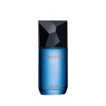 ISSEY MIYAKE FUSION D'ISSEY EXTREME EDT 100ML