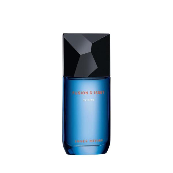 ISSEY MIYAKE FUSION D'ISSEY EXTREME EDT 100ML
