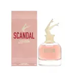 JEAN PAUL GAULTIER SCANDAL EDP 80ML