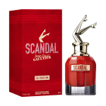 JEAN PAUL GAULTIER SCANDAL LE PARFUM 22 HER EDP 80ML