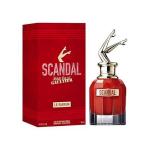 JEAN PAUL GAULTIER SCANDAL LE PARFUM 22 HER EDP 80ML