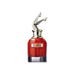 JEAN PAUL GAULTIER SCANDAL LE PARFUM 22 HER EDP 80ML
