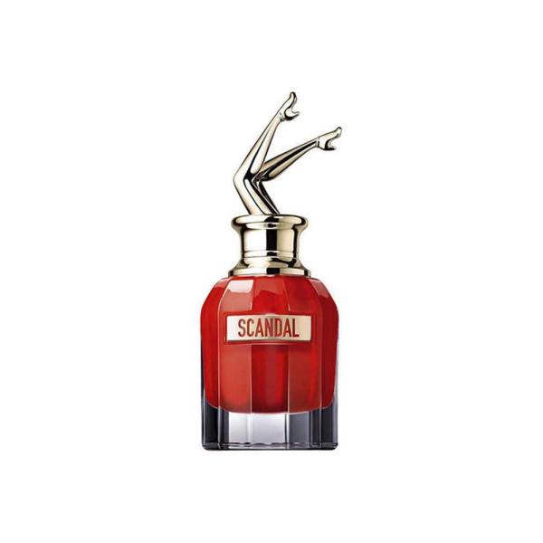 JEAN PAUL GAULTIER SCANDAL LE PARFUM 22 HER EDP 80ML