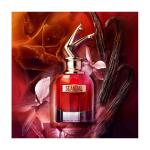 JEAN PAUL GAULTIER SCANDAL LE PARFUM 22 HER EDP 80ML