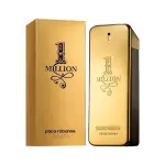 PACO RABANNE 1 MILLION EDT 100ML (M)