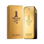 PACO RABANNE 1 MILLION EDT 100ML (M)
