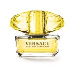 VERSACE YELLOW DIAMOND EDT 90ML