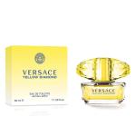 VERSACE YELLOW DIAMOND EDT 90ML