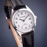 PULSAR WATCH PH7447X1