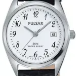 PULSAR WATCH PH7447X1