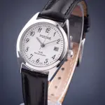 PULSAR WATCH PH7447X1
