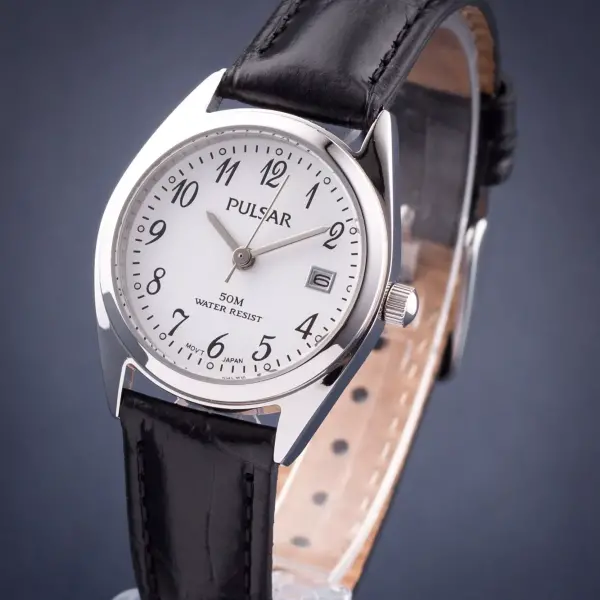 PULSAR WATCH PH7447X1