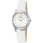PULSAR WATCH PRW019X1
