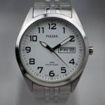 PULSAR WATCH PV3005X1
