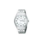 PULSAR WATCH PV3005X1