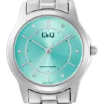 Q& Q WATCH C56A-010PY