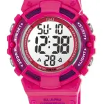 Q&Q WATCH 138J003Y