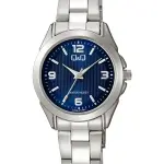 Q&Q WATCH C05A-017PY