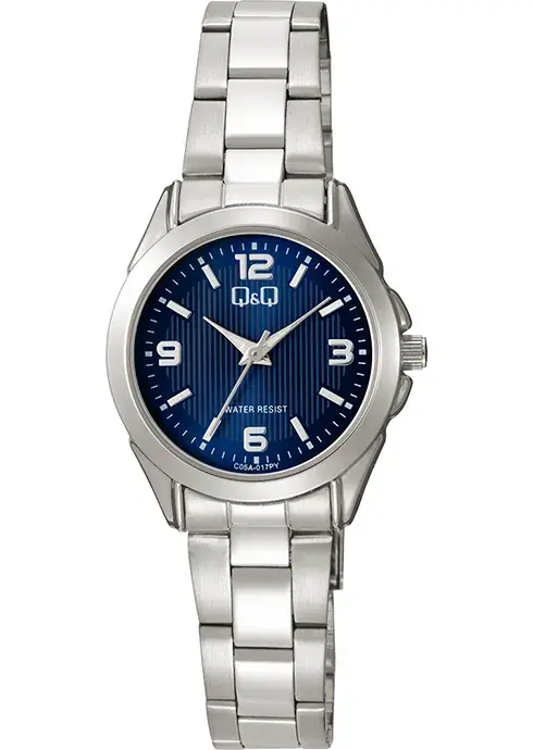 Q&Q WATCH C05A-017PY