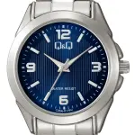 Q&Q WATCH C05A-017PY