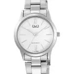 Q&Q WATCH C11A-030PY