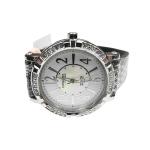 Q&Q WATCH DA59J304Y