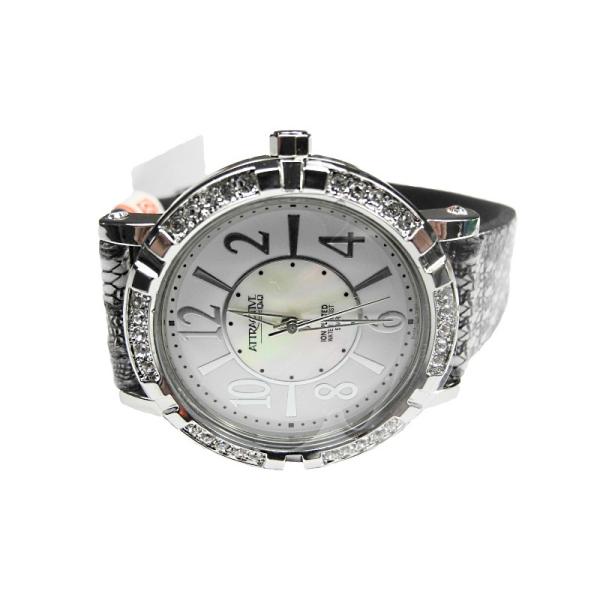 Q&Q WATCH DA59J304Y