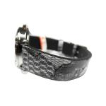 Q&Q WATCH DA59J304Y