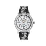 Q&Q WATCH DA59J304Y