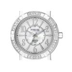 Q&Q WATCH DA59J304Y
