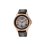 Q&Q WATCH DA66J105Y