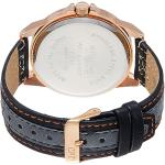 Q&Q WATCH DA66J105Y