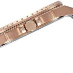 Q&Q WATCH DA66J105Y
