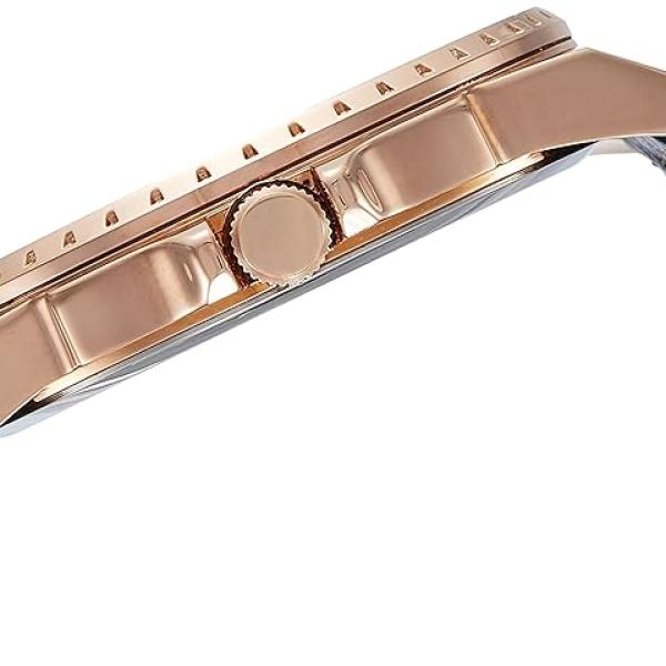 Q&Q WATCH DA66J105Y