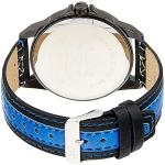 Q&Q WATCH DA66J515Y