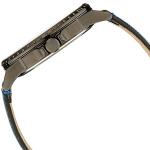 Q&Q WATCH DA66J515Y
