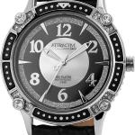 Q&Q WATCH DA75J305Y
