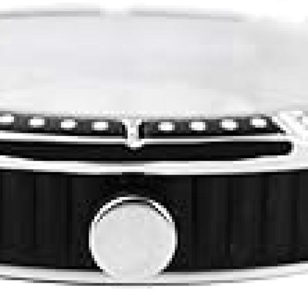 Q&Q WATCH DA75J305Y