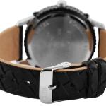 Q&Q WATCH DA75J305Y