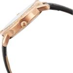 Q&Q WATCH DA93J105Y