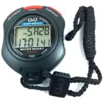 Q&Q WATCH HS47J003Y