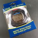 Q&Q WATCH HS47J003Y